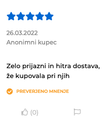 review 0 